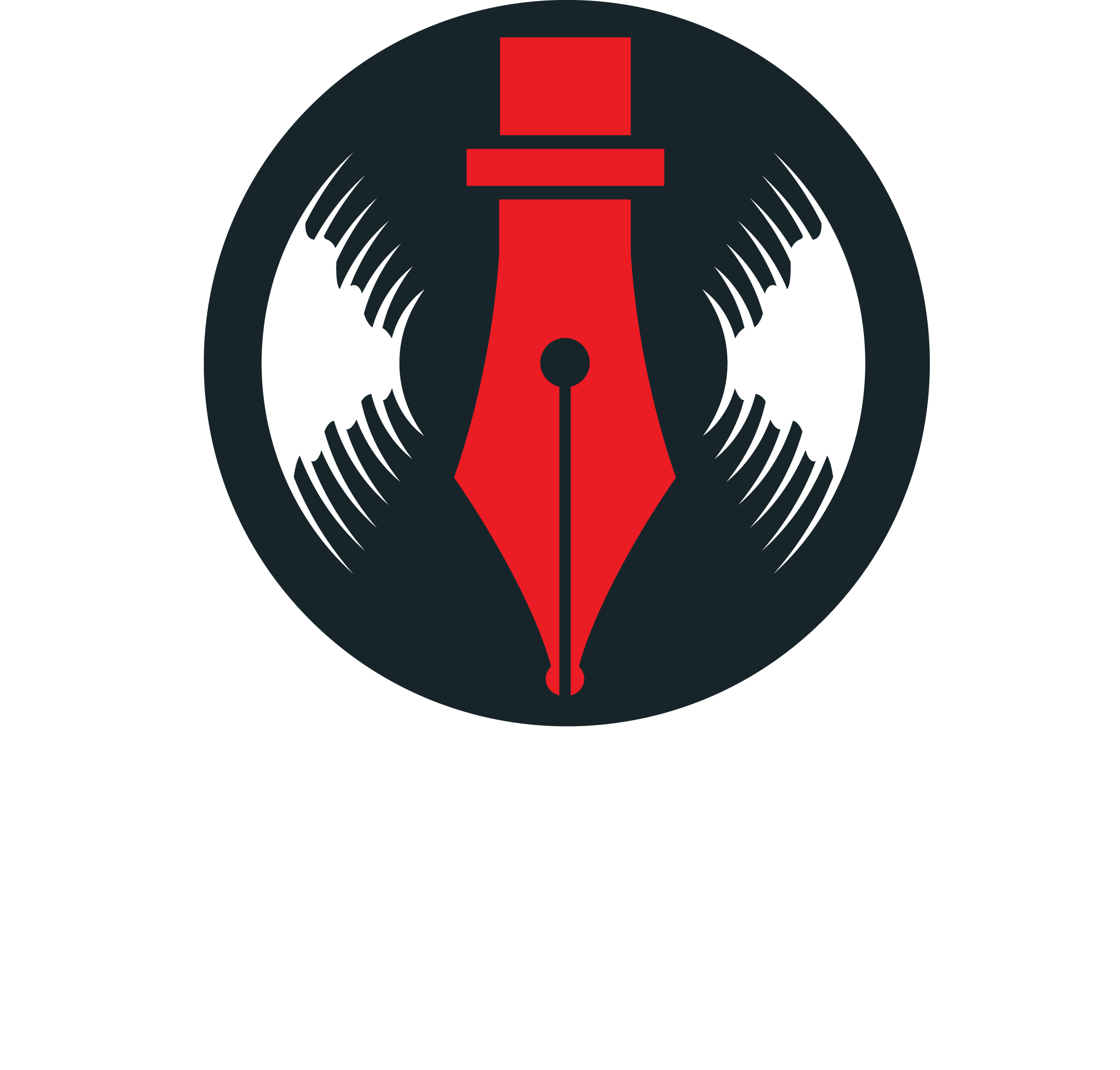 signaturerecords